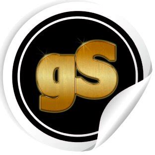 gsporn|Free GSporn Porn Videos: gsporn.com .